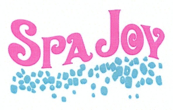 spa joy