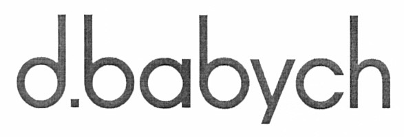 d.babych