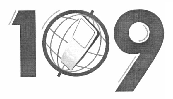 109
