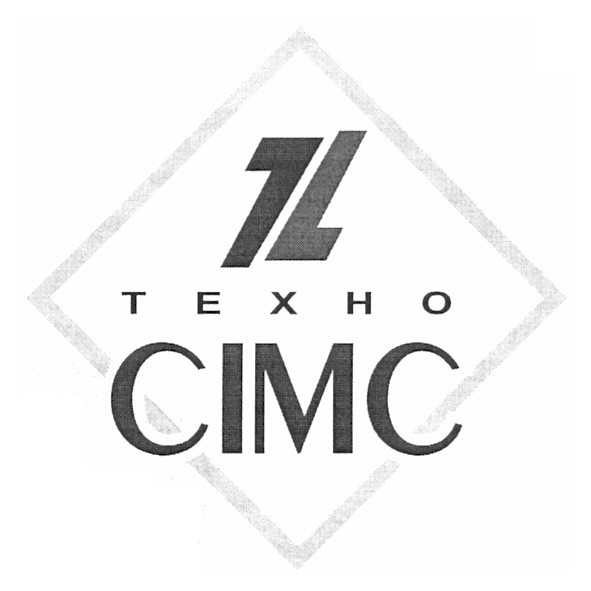 техно сімс