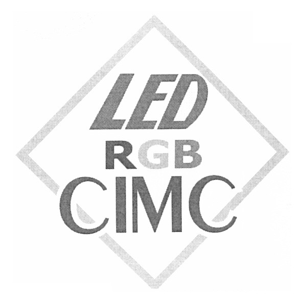cimc