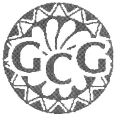gcg
