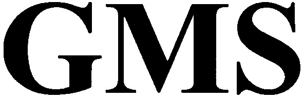gms