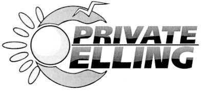 private elling