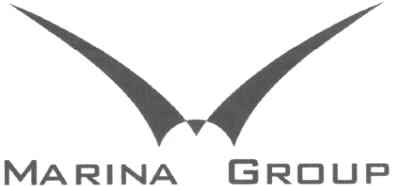 marina group