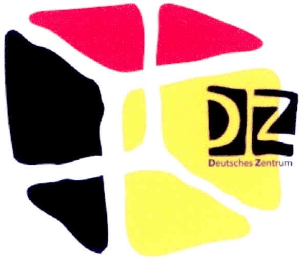 deutsches zentrum
