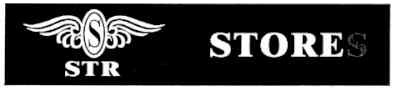 store