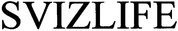 svizlife