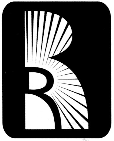 вв
