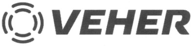 vener