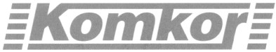 komkor