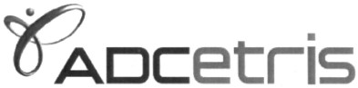 adcetris