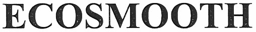 ecosmooth