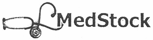 medstock
