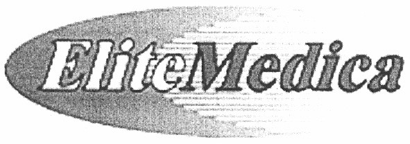 elitemedica
