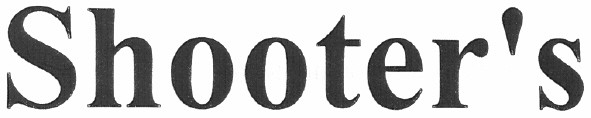 shooter`s