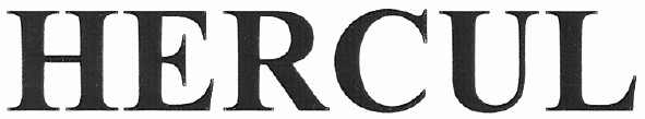 hercul