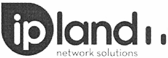 network solutions