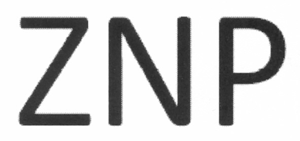 znp