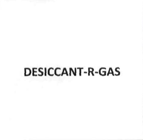 desiccant-r-cas