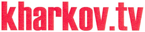 kharkov.tv
