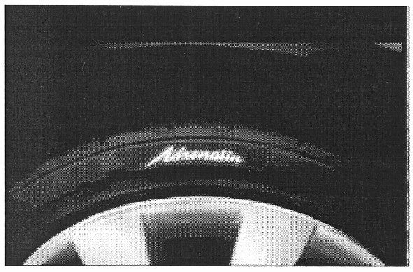 adrenalin