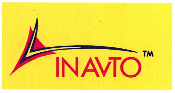 inavto тм