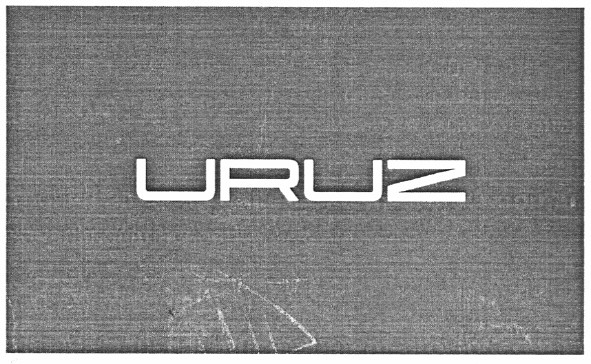 uruz