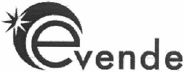 cevende