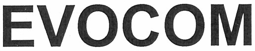 evocom
