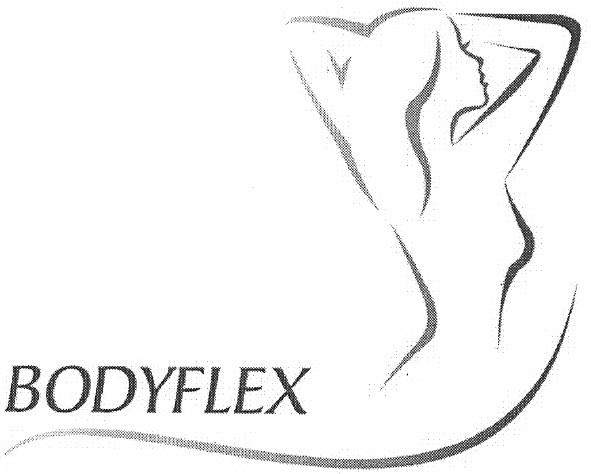 bodyflex