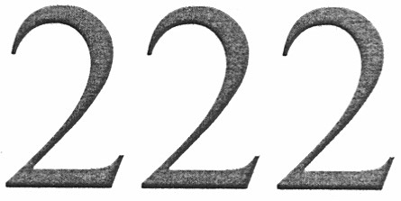 222