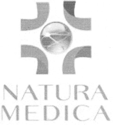 natura medica