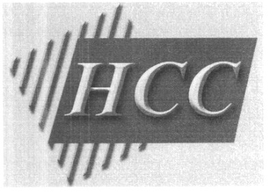 нсс
