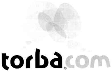torba.com