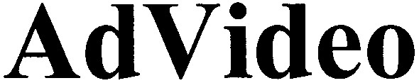 advideo