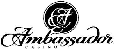 ambassador