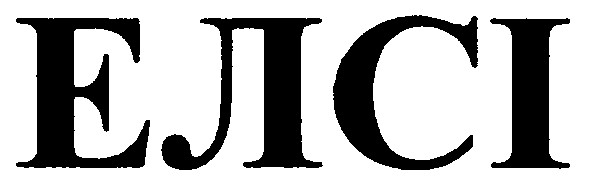 елсі