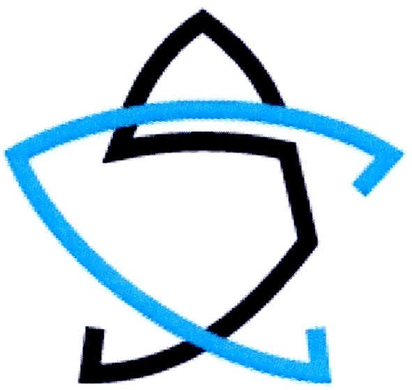 cs