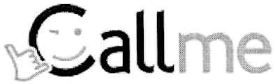 callme