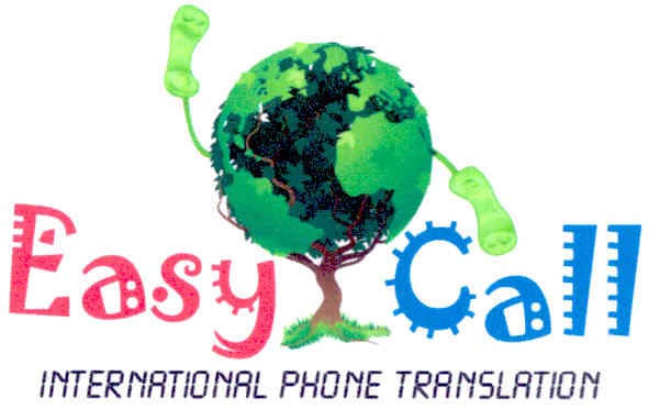 international phone translation