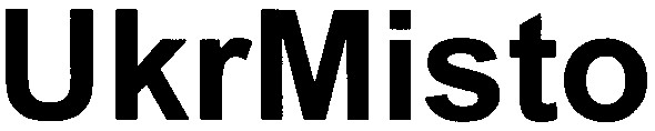 ukrmisto