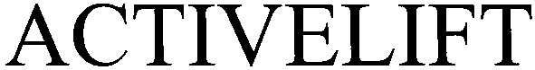 activelift