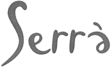 serra