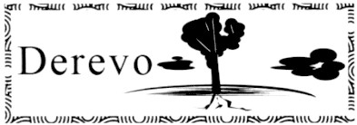 derevo