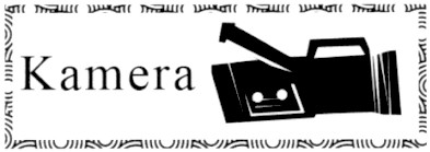 kamera