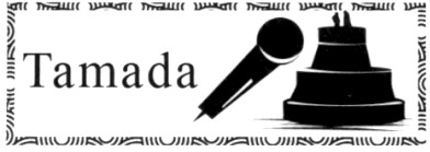 tamada