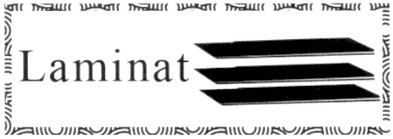 laminat