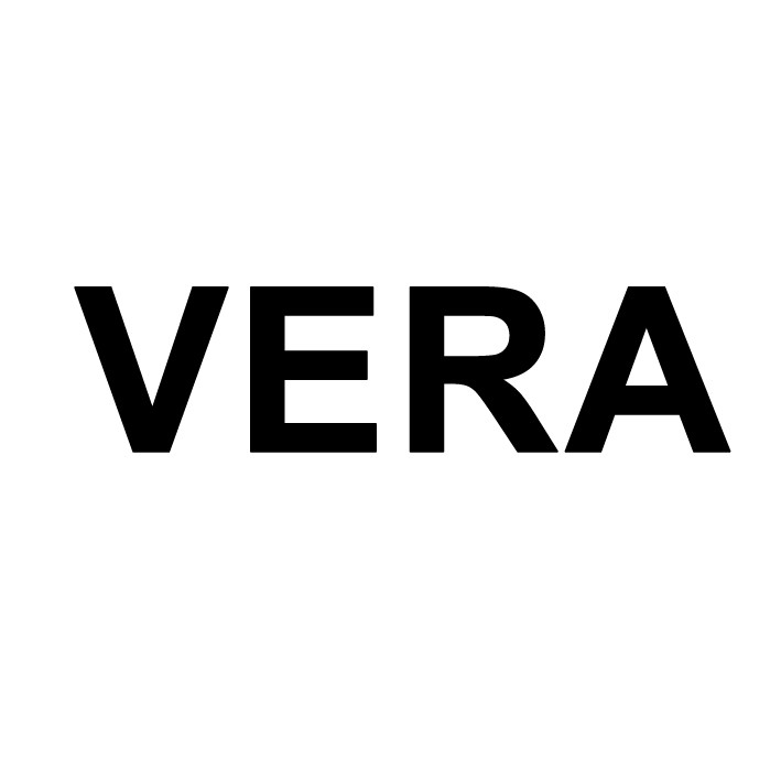 vera