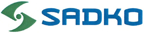 sadko